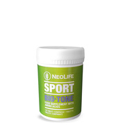 Bio-Tone, Amino Acid Food supplement